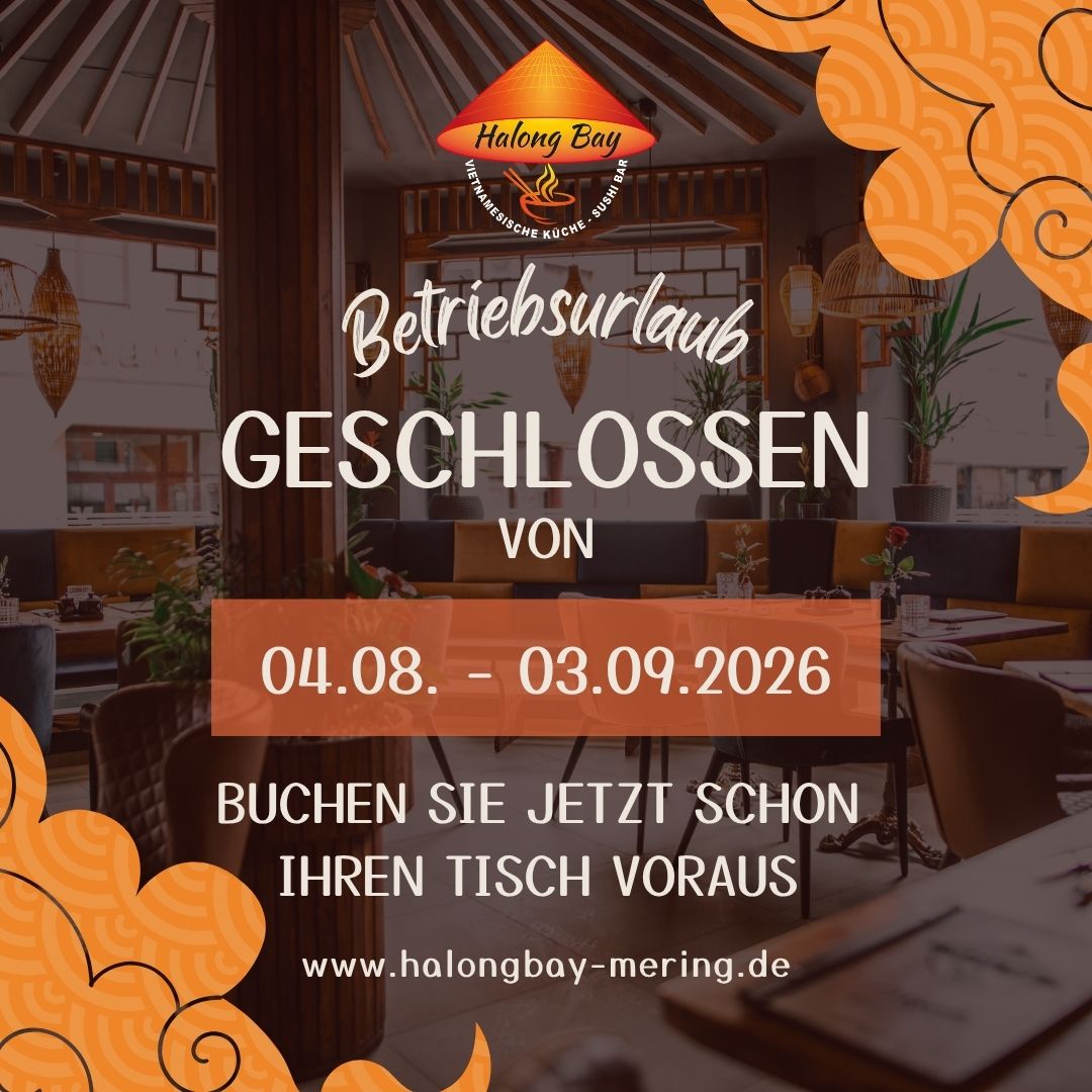 Info